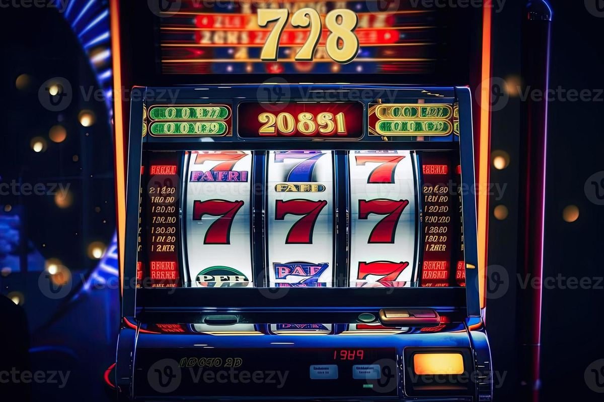 totoslot88